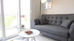 Parc Elegance (D15), Apartment #169109252